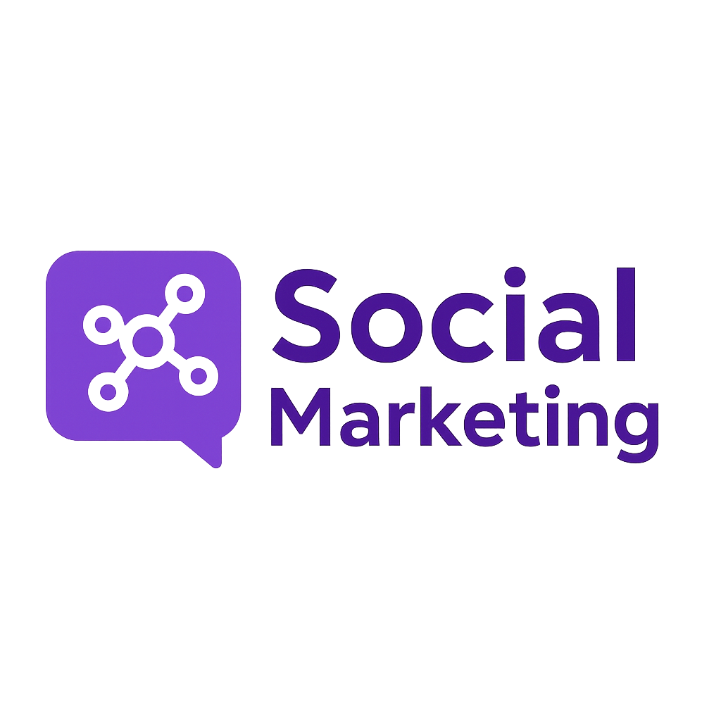 Social Market